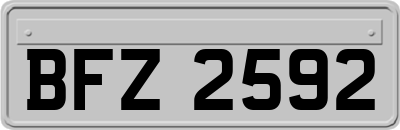 BFZ2592