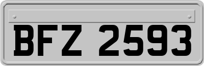 BFZ2593