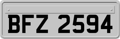 BFZ2594