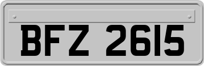 BFZ2615
