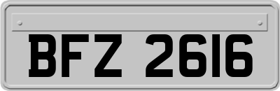 BFZ2616