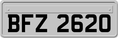 BFZ2620