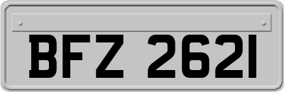 BFZ2621