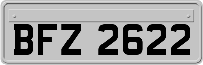 BFZ2622
