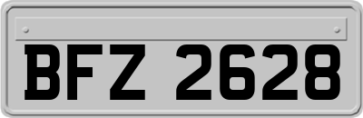 BFZ2628