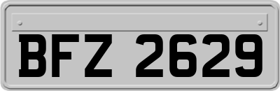 BFZ2629