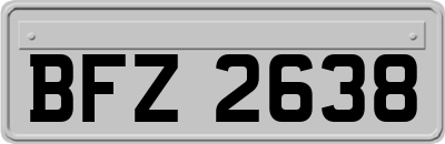 BFZ2638