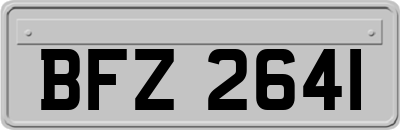 BFZ2641
