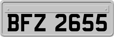 BFZ2655