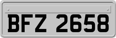 BFZ2658