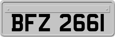BFZ2661