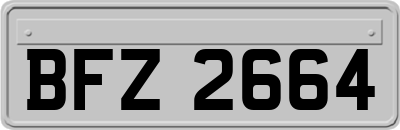 BFZ2664