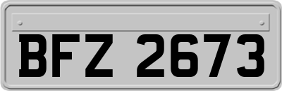 BFZ2673