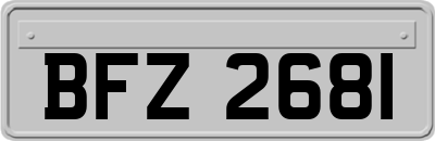 BFZ2681
