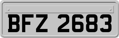 BFZ2683
