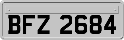 BFZ2684