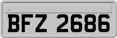 BFZ2686