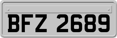 BFZ2689