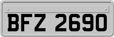BFZ2690
