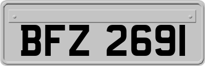 BFZ2691