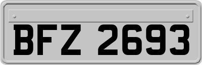 BFZ2693