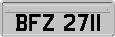 BFZ2711