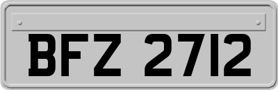 BFZ2712