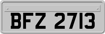 BFZ2713