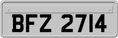 BFZ2714