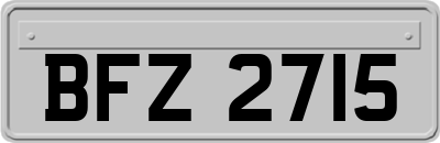 BFZ2715