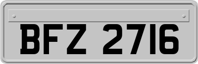 BFZ2716