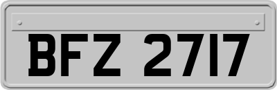 BFZ2717