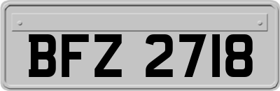 BFZ2718