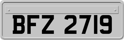 BFZ2719