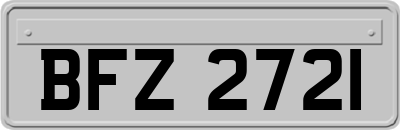 BFZ2721