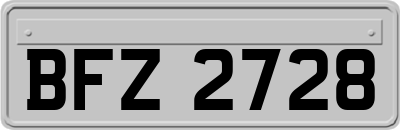 BFZ2728