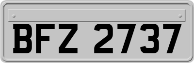 BFZ2737