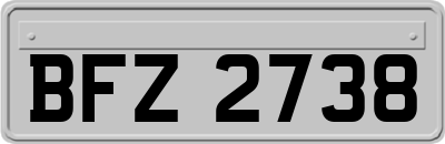 BFZ2738