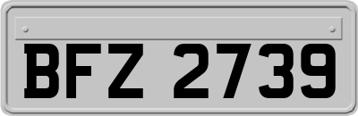 BFZ2739