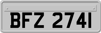 BFZ2741