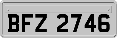 BFZ2746