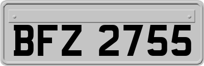 BFZ2755