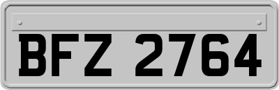 BFZ2764
