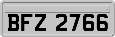 BFZ2766