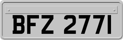 BFZ2771