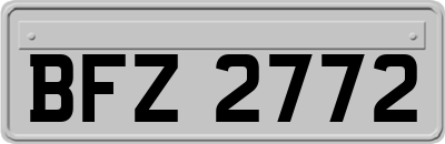 BFZ2772