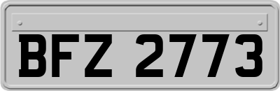 BFZ2773