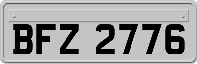 BFZ2776
