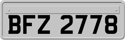 BFZ2778