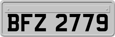 BFZ2779